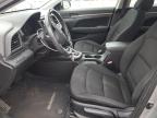 2020 Hyundai Elantra Sel en Venta en Barberton, OH - Mechanical