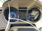 New Britain, CT에서 판매 중인 2011 Buick Lacrosse Cxl - Side