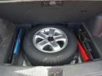 2009 KIA SPORTAGE X for sale at Copart GLOUCESTER