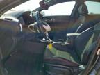 2023 Kia Forte Gt en Venta en Corpus Christi, TX - Mechanical