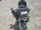 2003 HARLEY-DAVIDSON FLHTCUI    for sale at Copart IA - DES MOINES