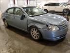2006 Toyota Avalon Xl იყიდება Avon-ში, MN - Front End