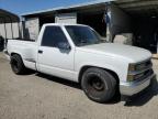 1990 Chevrolet Gmt-400 C1500 de vânzare în Fresno, CA - Rear End