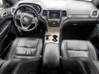 2014 Jeep Grand Cherokee Limited de vânzare în Assonet, MA - Normal Wear