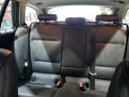 2006 Bmw 325 Xit zu verkaufen in Rogersville, MO - Front End