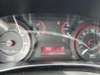 2013 Dodge Dart Sxt for Sale in Kansas City, KS - Burn