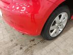 2013 VOLKSWAGEN POLO MATCH for sale at Copart SANDWICH