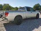 Prairie Grove, AR에서 판매 중인 2005 Nissan Titan Xe - Side
