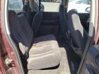 2003 Dodge Dakota Quad Slt for Sale in Cahokia Heights, IL - Front End