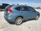 Reno, NV에서 판매 중인 2013 Honda Cr-V Exl - Front End