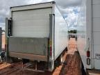 2019 International 4000 4300 en Venta en Oklahoma City, OK - All Over