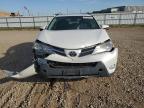 2013 Toyota Rav4 Limited იყიდება Bismarck-ში, ND - Front End