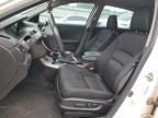 2014 Honda Accord Sport for Sale in Shreveport, LA - Side