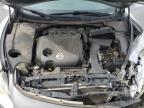 2011 Nissan Maxima S for Sale in Gastonia, NC - Front End