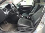2013 Volkswagen Passat Se for Sale in Center Rutland, VT - Front End