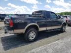 2000 Ford F150  за продажба в Spartanburg, SC - Front End