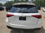 Greenwell Springs, LA에서 판매 중인 2021 Mercedes-Benz Gle 350 4Matic - Front End