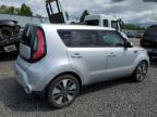 2015 Kia Soul ! for Sale in Portland, OR - Front End
