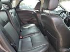 2014 Ford Focus Se for Sale in Jacksonville, FL - Minor Dent/Scratches