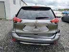 2020 Nissan Rogue S იყიდება Hillsborough-ში, NJ - Rear End