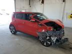 2015 Kia Soul ! იყიდება Lexington-ში, KY - Front End