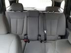 2012 Hyundai Santa Fe Gls на продаже в Northfield, OH - Front End