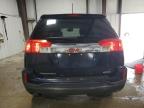 2016 Gmc Terrain Sle na sprzedaż w West Mifflin, PA - Front End