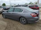 Lansing, MI에서 판매 중인 2017 Honda Accord Lx - Front End