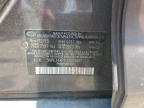 2016 Hyundai Sonata Sport   zu verkaufen in Savannah, GA - Front End