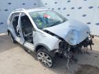 2007 VOLKSWAGEN POLO DUNE for sale at Copart SANDY