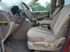 2011 Kia Sedona Lx for Sale in Lebanon, TN - Front End