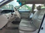 2002 Toyota Avalon Xl for Sale in Spartanburg, SC - Side