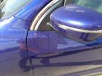 2014 NISSAN QASHQAI AC for sale at Copart SANDTOFT