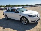 2016 Ford Taurus Se for Sale in Conway, AR - Rear End