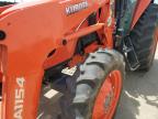 2020 Kubota M7060D Mfwd Tractor for Sale in Gaston, SC - Minor Dent/Scratches