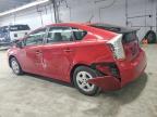 2010 Toyota Prius  for Sale in Wheeling, IL - All Over