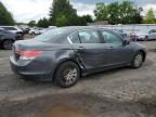 2012 Honda Accord Lx na sprzedaż w Finksburg, MD - Side