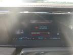 2024 Lincoln Navigator Reserve for Sale in Cahokia Heights, IL - Front End