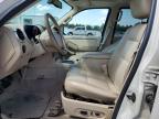 2006 Ford Explorer Limited for Sale in Lumberton, NC - Front End