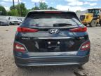 2020 Hyundai Kona Ultimate for Sale in Chalfont, PA - Front End