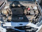 Albuquerque, NM에서 판매 중인 2018 Ford Fusion Se   - Front End