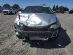 2010 Honda Insight Lx за продажба в Sacramento, CA - Front End