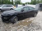 2017 Dodge Charger Sxt за продажба в Baltimore, MD - Front End