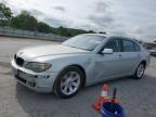 2008 Bmw 750 Li for Sale in Lebanon, TN - Front End
