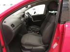 2013 VOLKSWAGEN POLO MATCH for sale at Copart SANDWICH