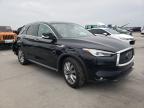 2020 Infiniti Qx50 Pure for Sale in New Orleans, LA - Rear End