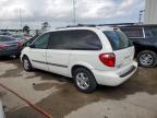 2007 Dodge Caravan Sxt للبيع في New Orleans، LA - Front End