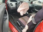 2006 Honda Civic Ex for Sale in Pennsburg, PA - Front End