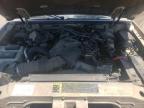 2004 Ford Explorer Sport Trac    للبيع في Albuquerque، NM - Top/Roof