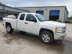 Ellwood City, PA에서 판매 중인 2013 Chevrolet Silverado K1500 Lt - Rear End